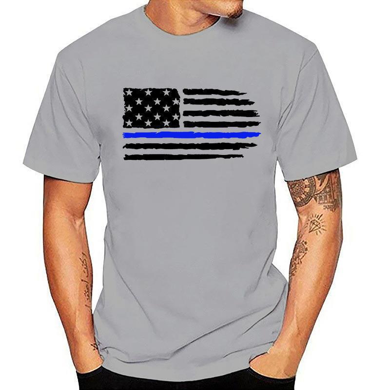 Men's Premium T-Shirt – Soft, Slim Fit & Breathable