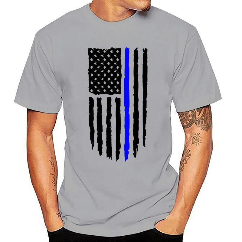 Men's Premium T-Shirt – Soft, Slim Fit & Breathable