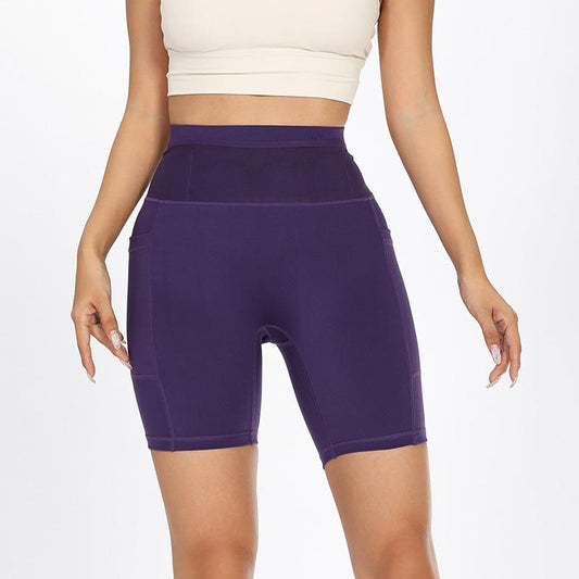 Pants and shorts 100% polyester, unisex