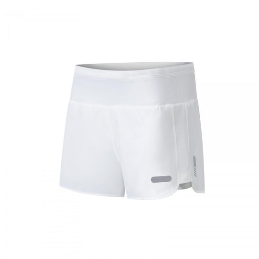 Pants Shorts ,Unisex