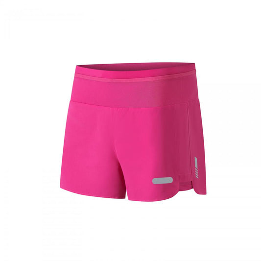 Pants Shorts ,Unisex