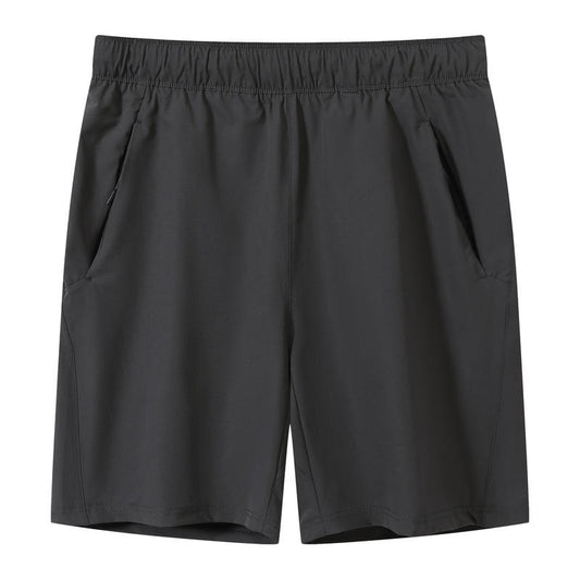 Men's shorts
