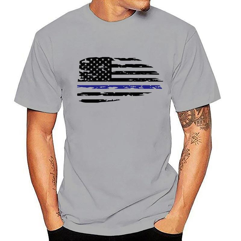 Men's Premium T-Shirt – Soft, Slim Fit & Breathable